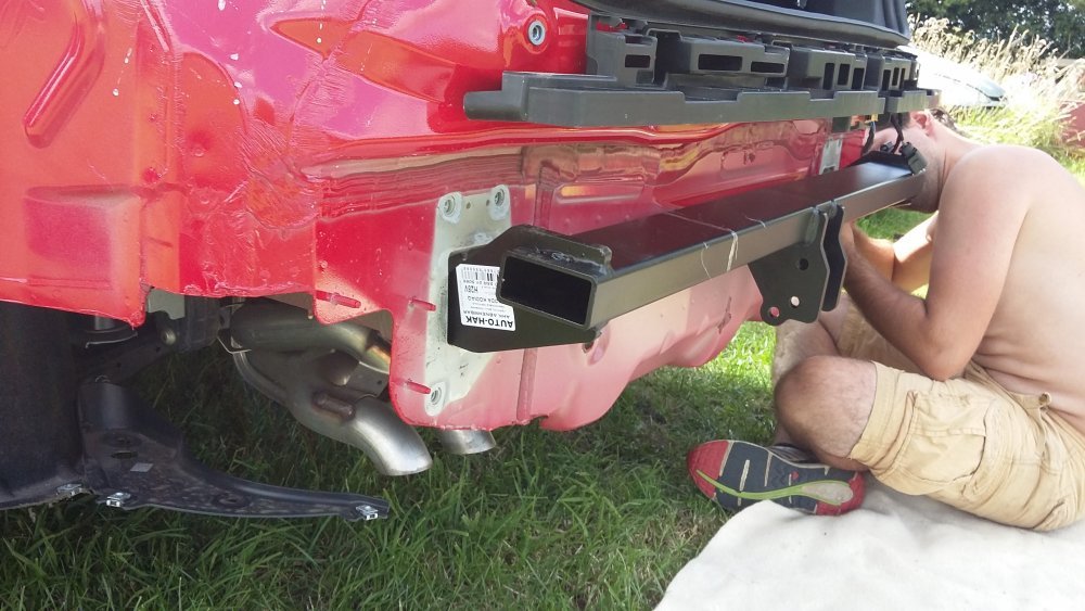 857549712_KodiaqTowbar.jpg.9989e625dd3d54dba6f9dca585ca90ca.jpg