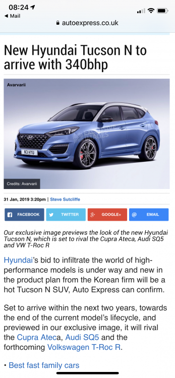 B1214B57-D5F8-4CAC-8EC4-A7AA0067B9E5.png