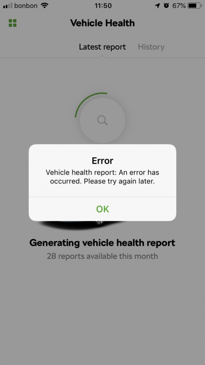 D347F7E5-8F2E-4262-B753-68CEA7EDF3B5.png