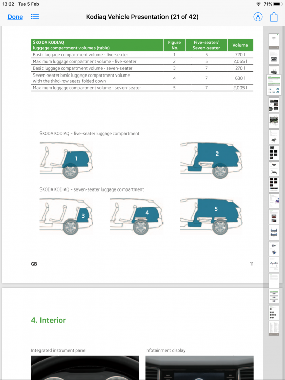DF023485-07FD-4202-9A40-3D02E8805219.png