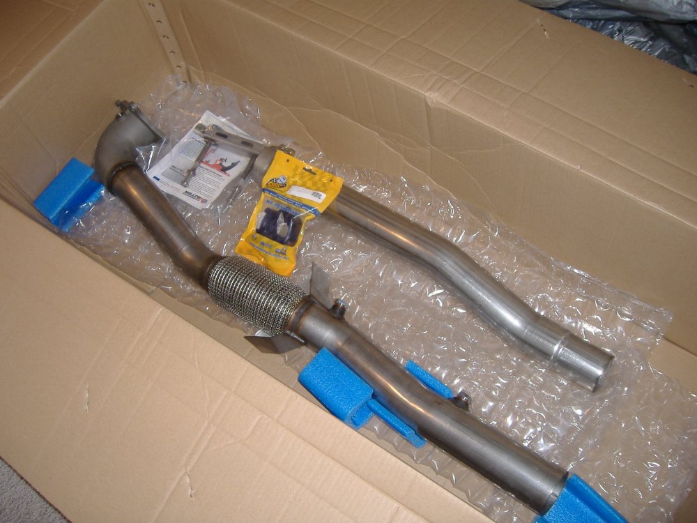 DSCF4397.JPG
