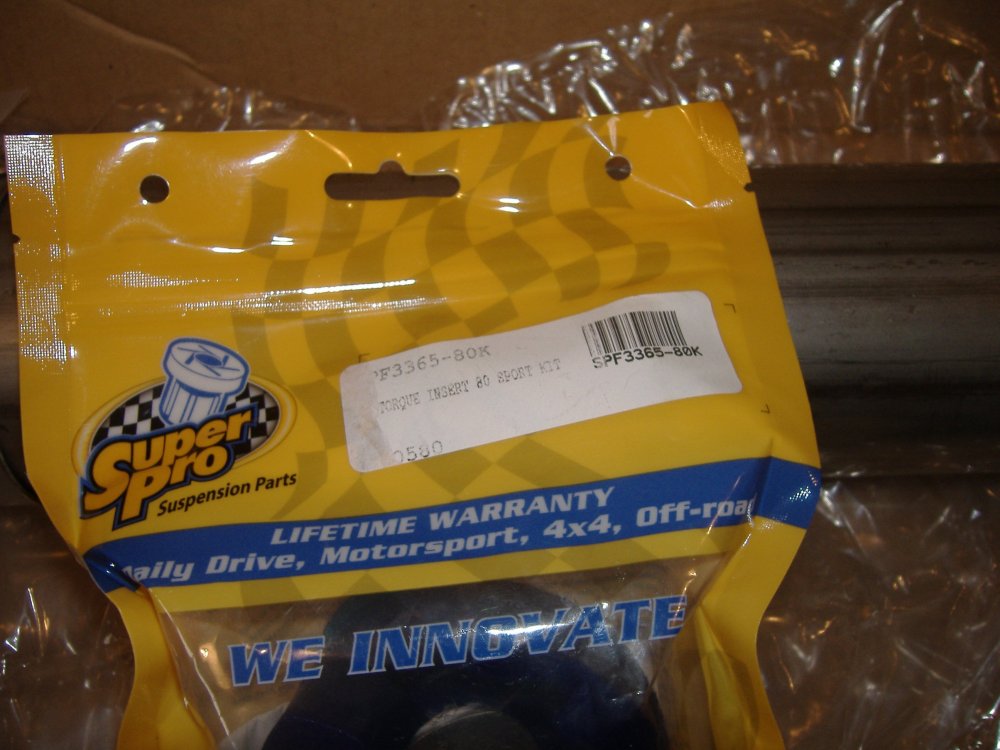 DSCF4399.JPG