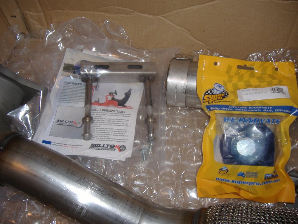 DSCF4400.JPG