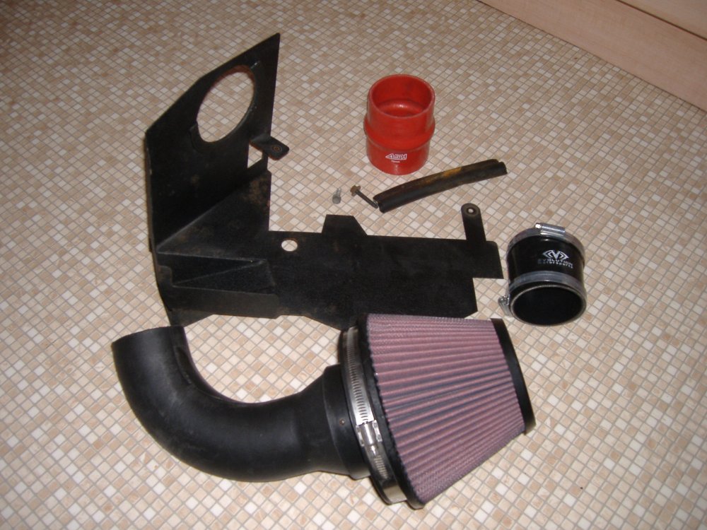 DSCF4410.JPG