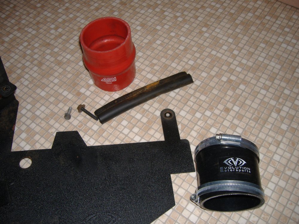DSCF4411.JPG