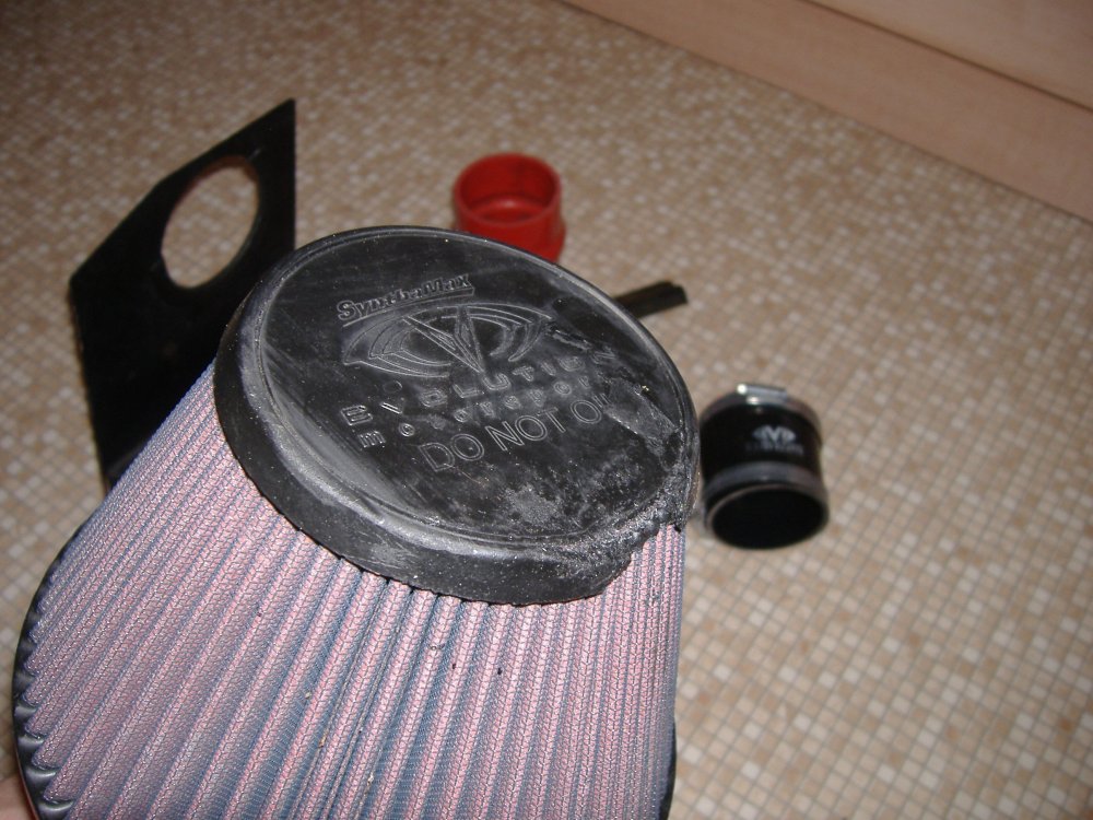 DSCF4412.JPG