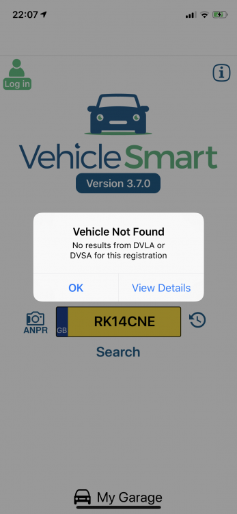 E0921A11-DB7E-4502-A136-BE6D3AD28F44.png