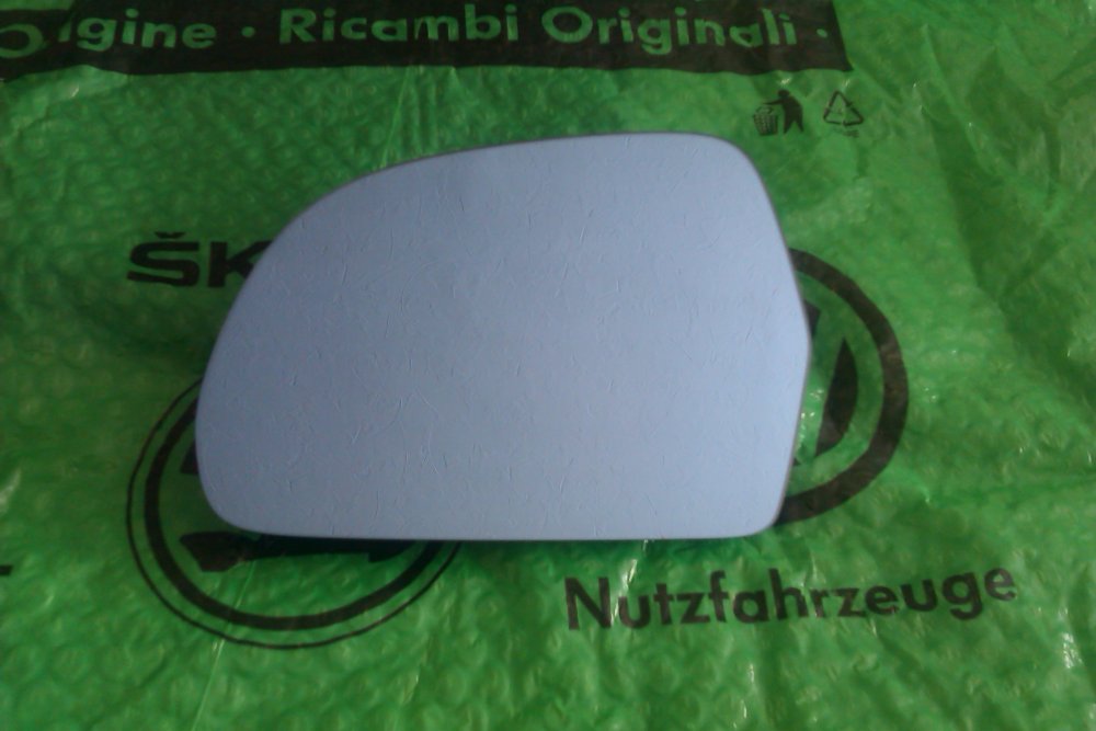 IMAG0007.jpg