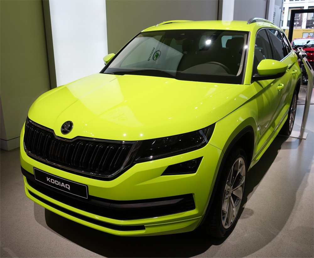 Kodiaq.thumb.jpg.31d39cbe15576b750ef8baafef31442c.jpg