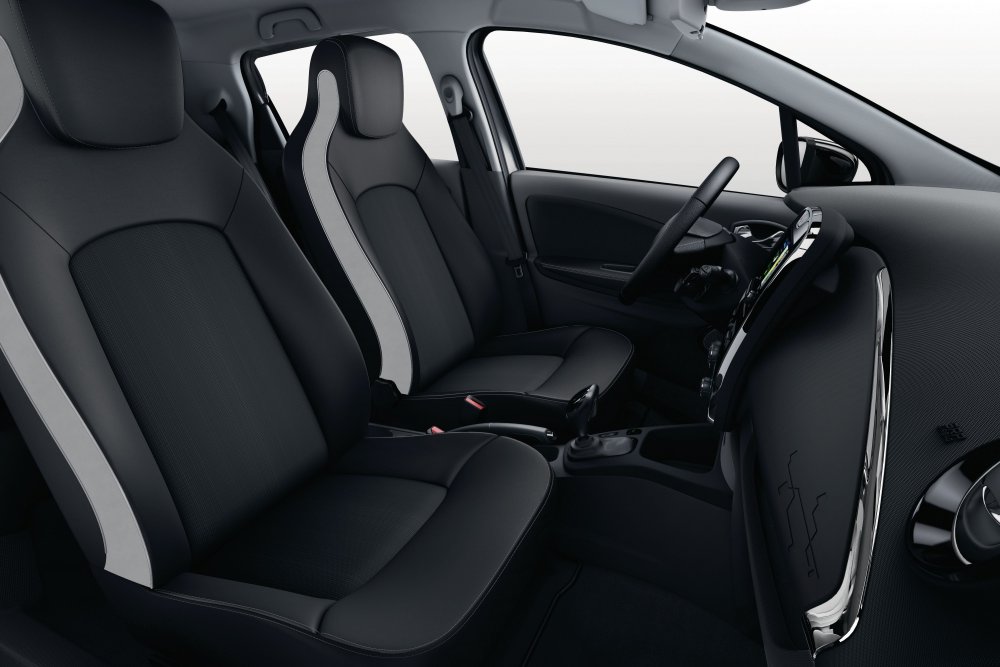 Renault_ZOE_S_Edition--15352.jpg