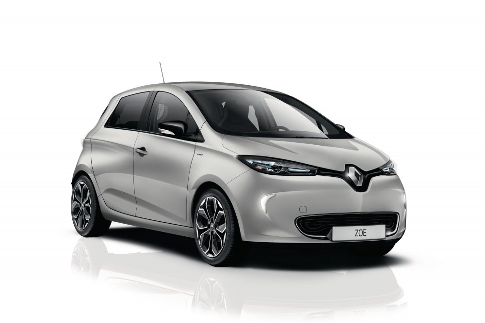 Renault_ZOE_S_Edition--15353.jpg