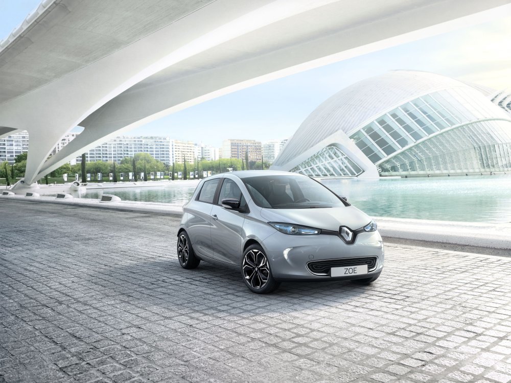 Renault_ZOE_S_Edition--15354.jpg