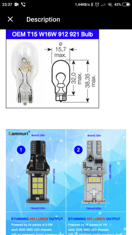Screenshot_2019-02-02-23-37-54-083_com.alibaba.aliexpresshd.thumb.png.46df3bbdeca8ad9040a4e6bdd088e573.png