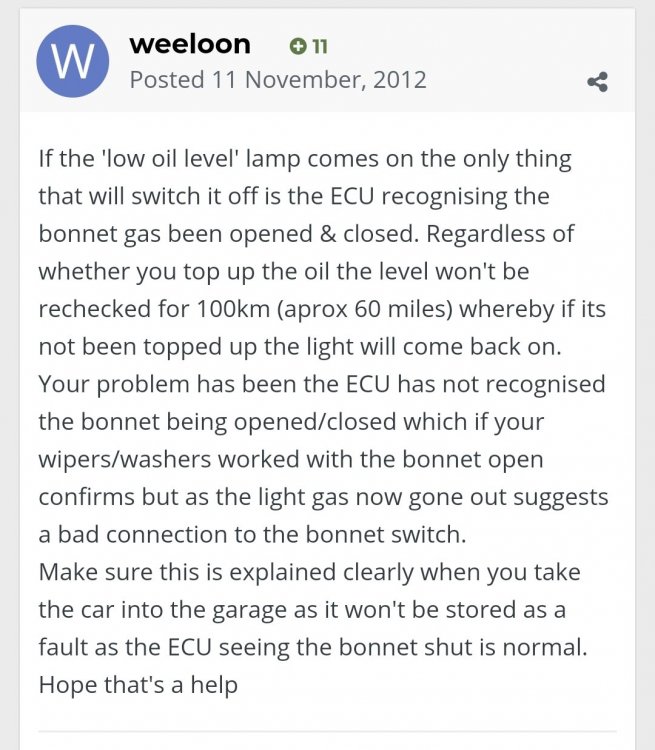 Screenshot_20190122-154359_Chrome.jpg