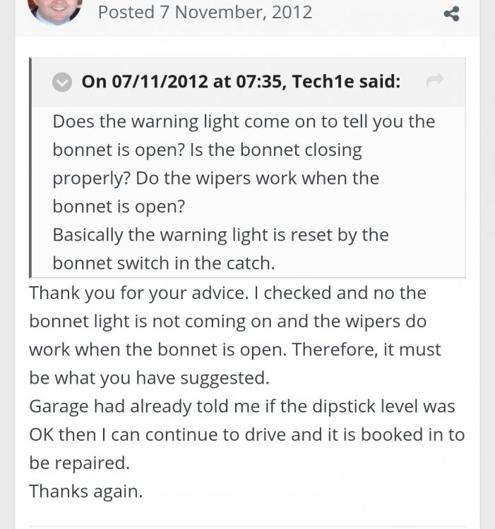 Screenshot_20190122-154436_Chrome.jpg