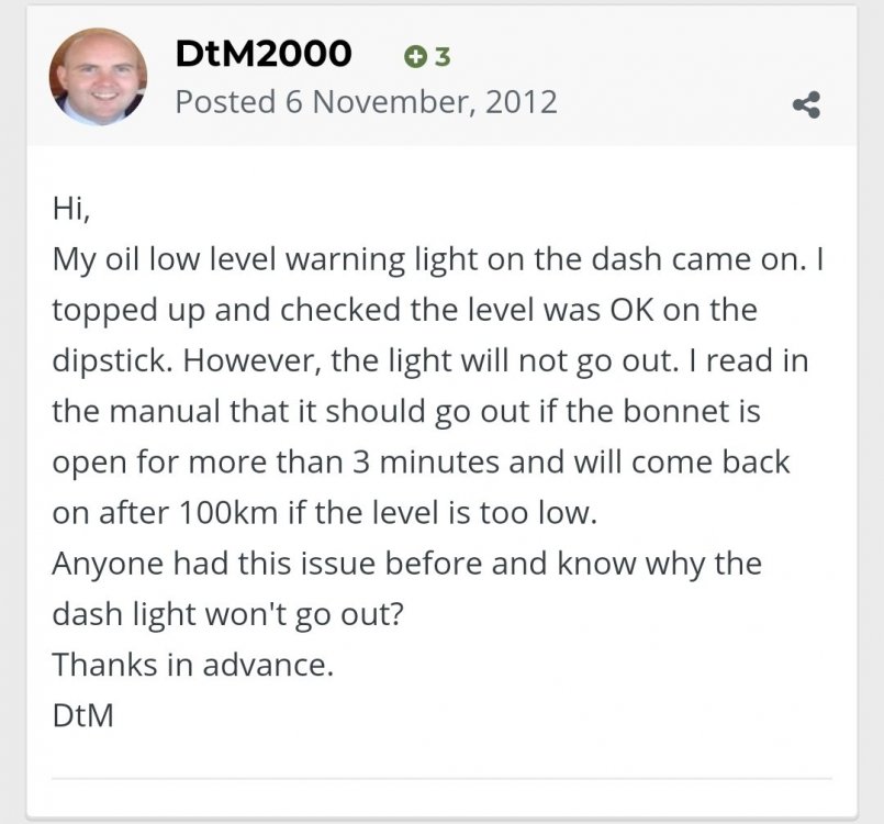 Screenshot_20190122-155939_Chrome.jpg