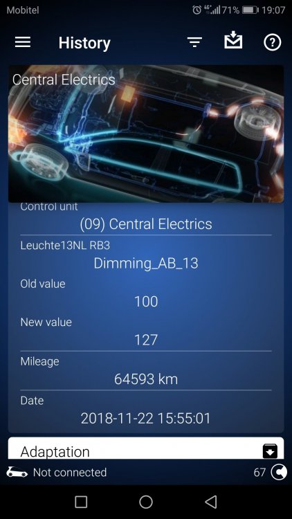 Screenshot_20190201-190742.jpg