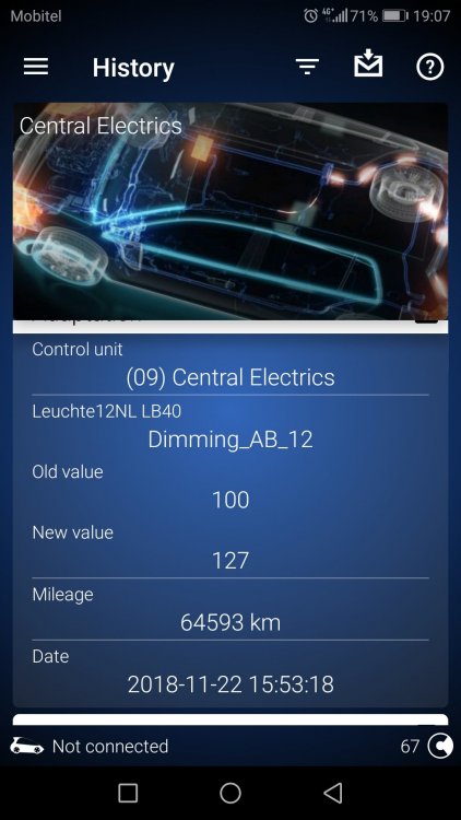 Screenshot_20190201-190755.jpg