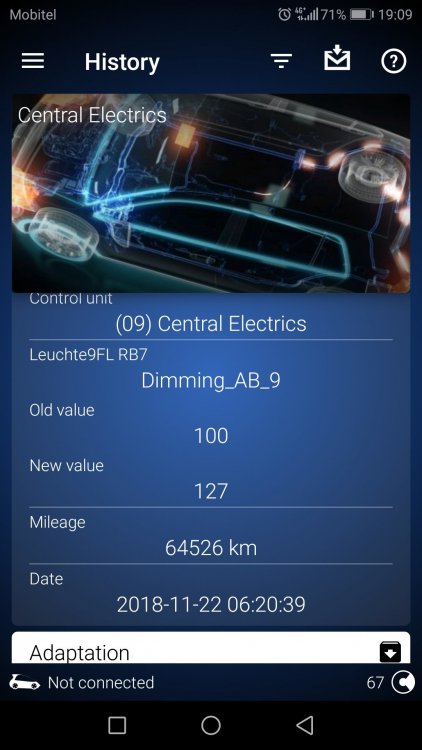 Screenshot_20190201-190902.jpg