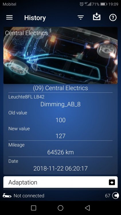 Screenshot_20190201-190908.jpg