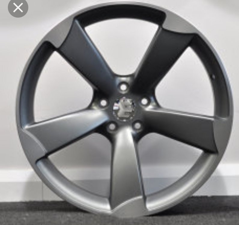 Screenshot_20190202-215947_Chrome.jpg