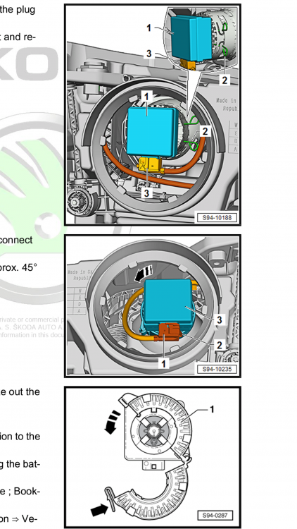 Screenshot_20190203-212124.thumb.png.fda2ad674977041b1a35ccb7c13401d8.png