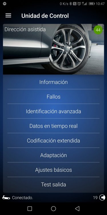 Screenshot_20190212-104702.jpg