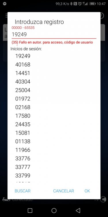 Screenshot_20190212-104720.jpg