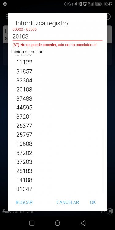Screenshot_20190212-104732.jpg