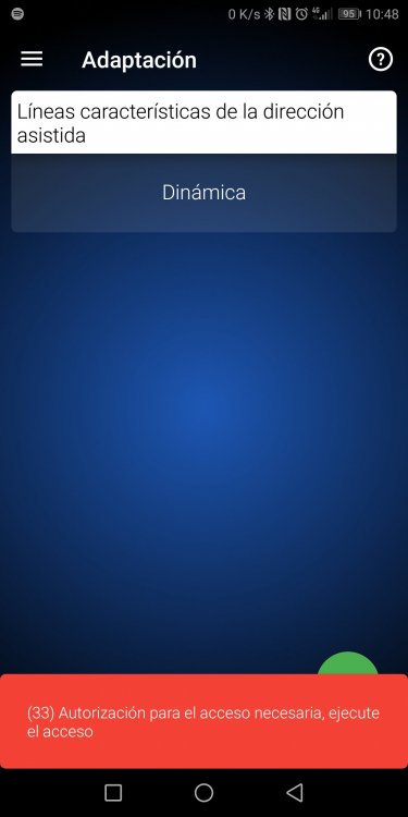 Screenshot_20190212-104838.jpg