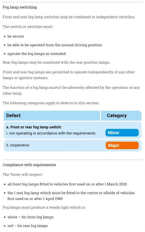Screenshot_20190213-212019.thumb.png.a9affd4b0c131fc531a499e6fca30d78.png