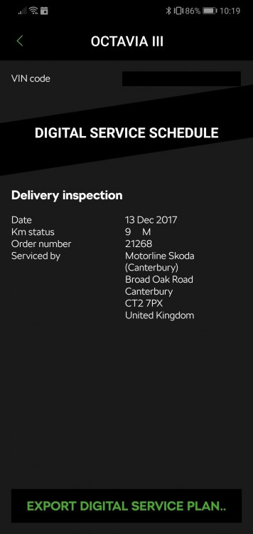Screenshot_20190214_101921_eu.inmite.prj.skoda.service.jpg