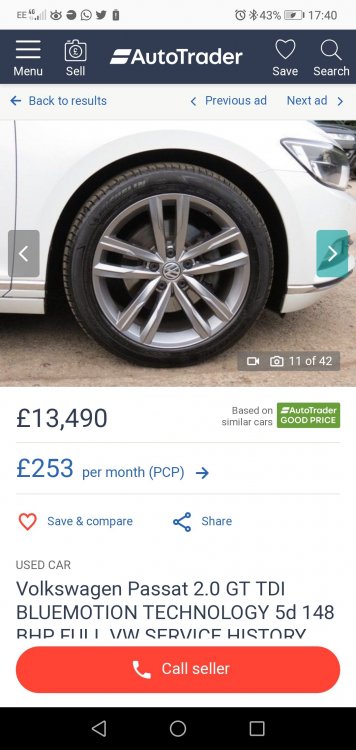 Screenshot_20190215-174025.jpg