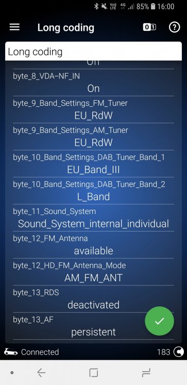Screenshot_20190216-160037_OBDeleven.thumb.jpg.081a79bf706903504356348d07fc32d0.jpg