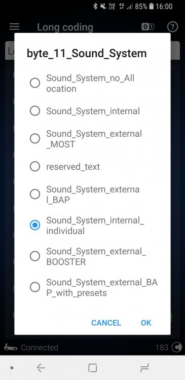 Screenshot_20190216-160043_OBDeleven.jpg