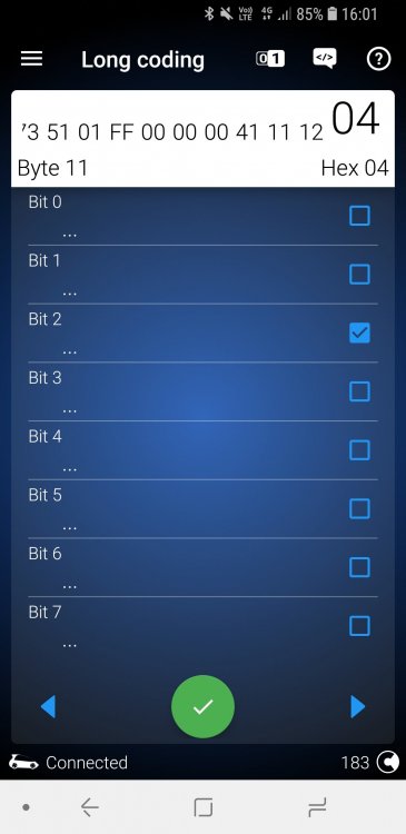 Screenshot_20190216-160108_OBDeleven.jpg
