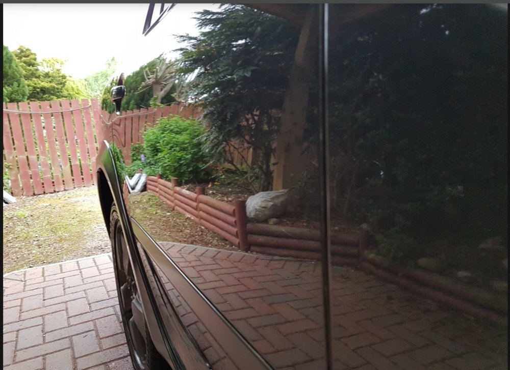 Screenshot_20190225-121120_Chrome.thumb.jpg.db881d9e7787ed48387bb07acad474c0.jpg