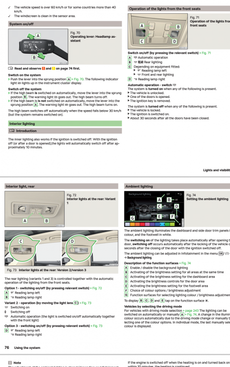 Screenshot_20190227-221254.thumb.png.f6d4962fc13e7647e69de02221c4f1c4.png