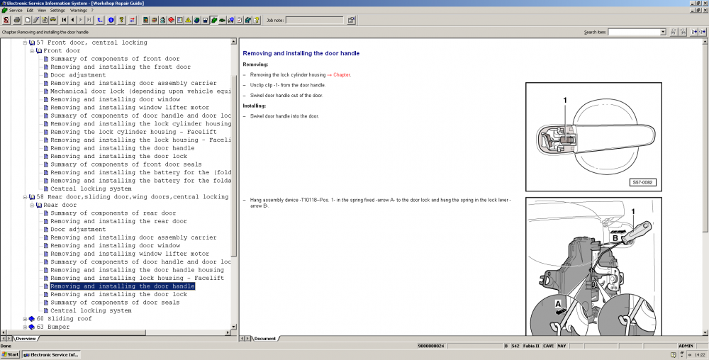 VirtualBox_SKODA_02_02_2019_14_22_59.thumb.png.67214b0268c20967a7f25d45a282a62b.png