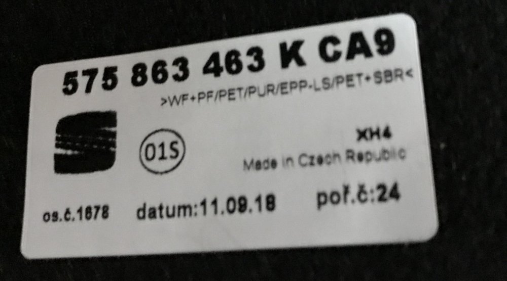 fullsizeoutput_a75.jpeg