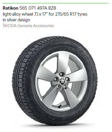 image.png.1927f808c30083856b4a2e0168479f37.png