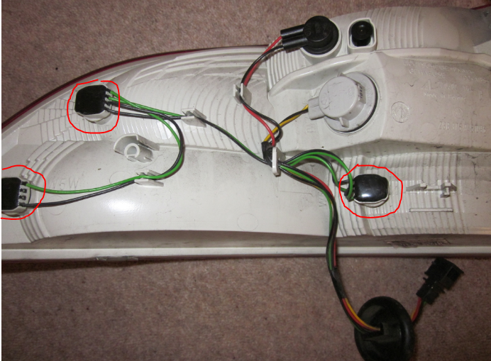 image.png.352abb6e58be16111e1f4d79013bed37.png