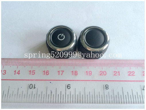 image.png.5cbde36e158730b0c551d489440bc4bd.png