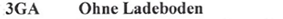 image.png.81e02a1e5508d922a6530365b360f88c.png