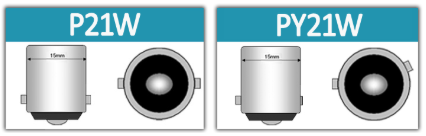 image.png.b68a62e0e25b9c4dcd17b6dae0e7e361.png