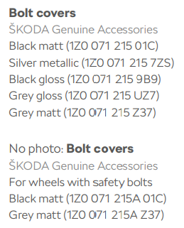 image.png.b7a85744dbed7db20a57fa3300ea02a9.png