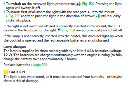 image.png.c15b2c0da96be061b7db36b32ec488a3.png