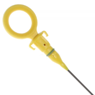 image.png.d7c36f808cc601a5d258e16c59f916b4.png