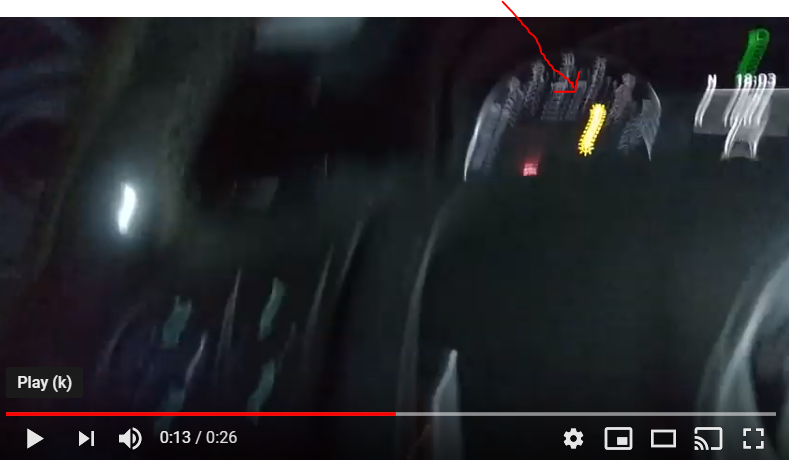image.png.de46eee137b3483c8b22445f1ef343d3.png