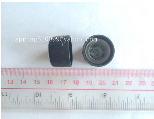image.png.f7cc3caa293cfbd2302b4f8a69337ffe.png